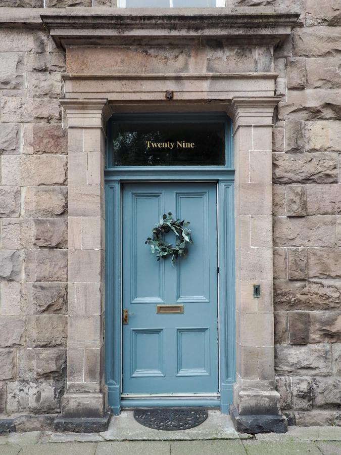 Villa Coorie Away - Kirkcudbright Extérieur photo