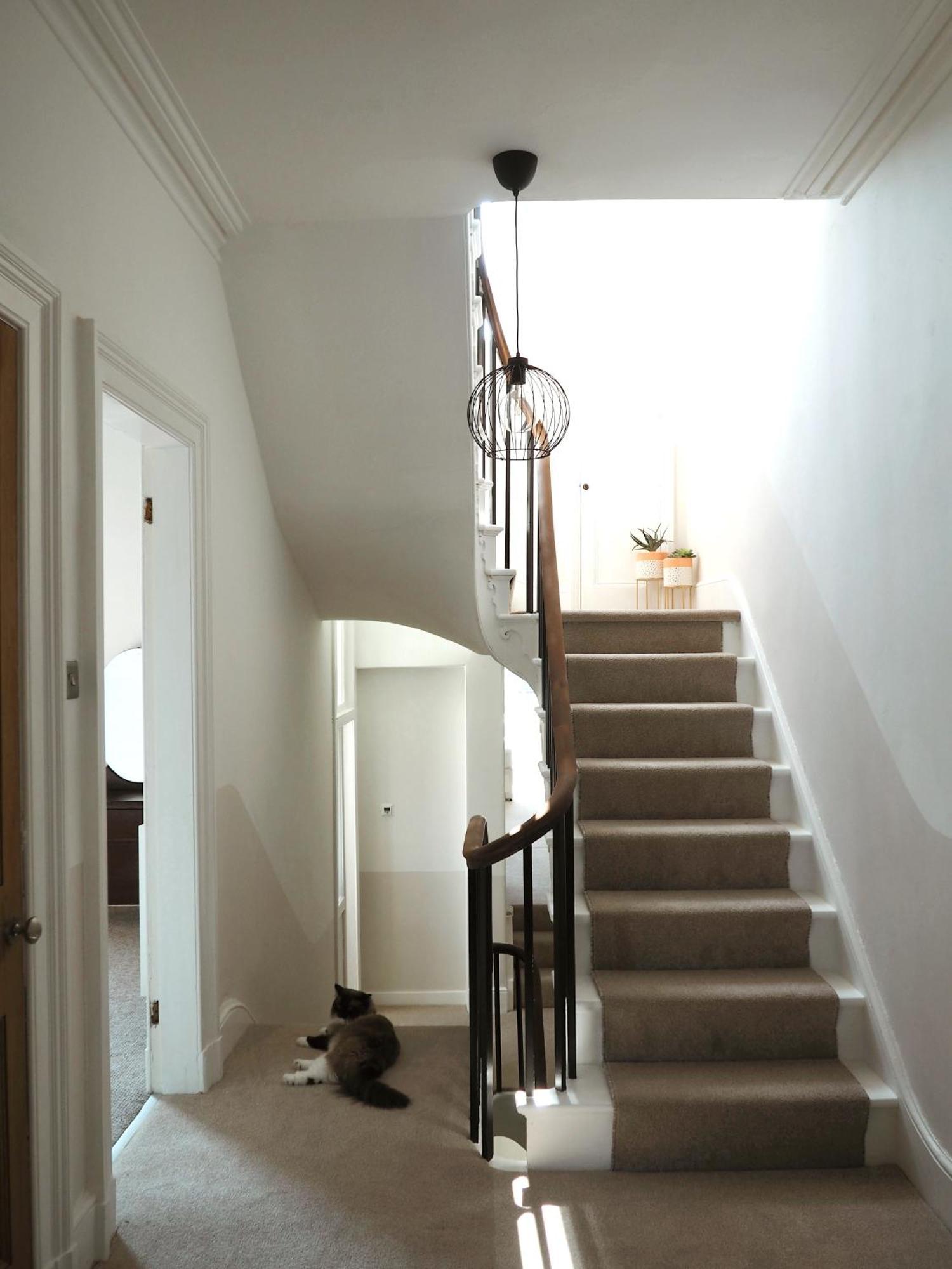 Villa Coorie Away - Kirkcudbright Extérieur photo
