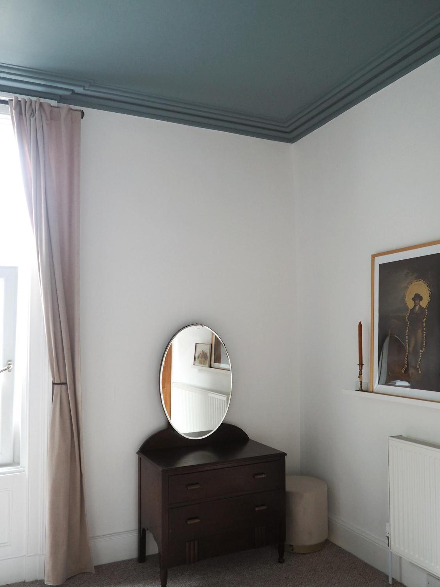 Villa Coorie Away - Kirkcudbright Extérieur photo